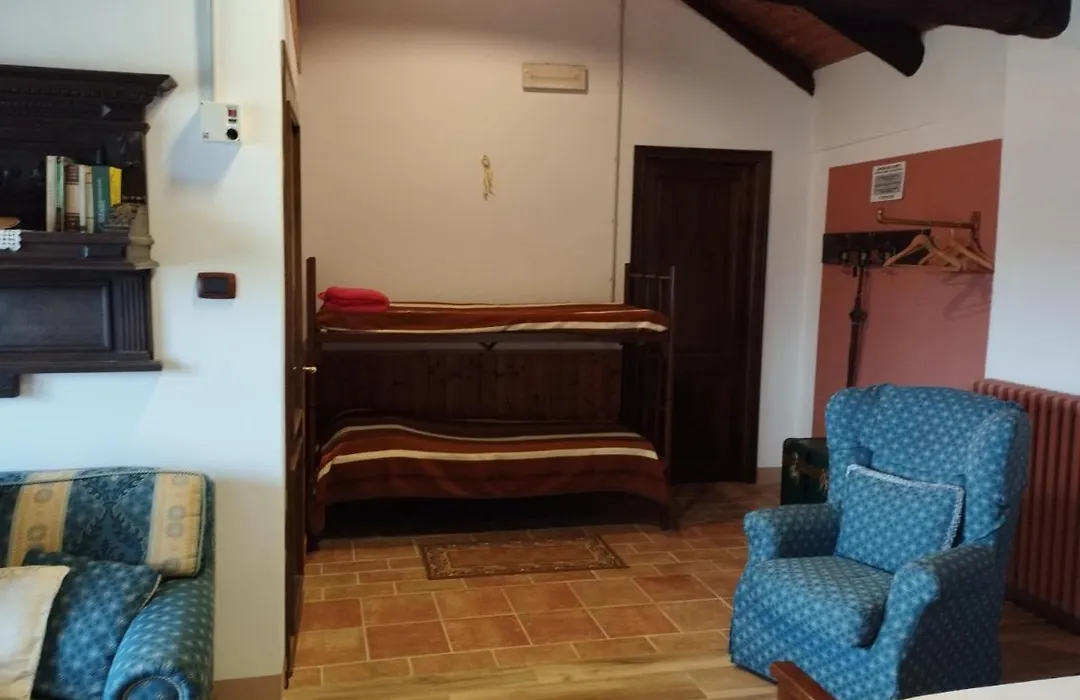 Casa del Puck-1