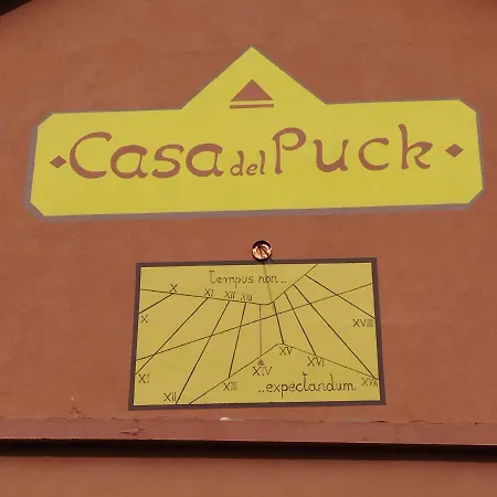 Casa del Puck-3