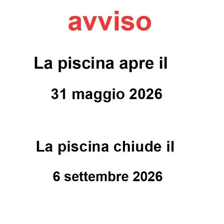 Casa del Puck-2